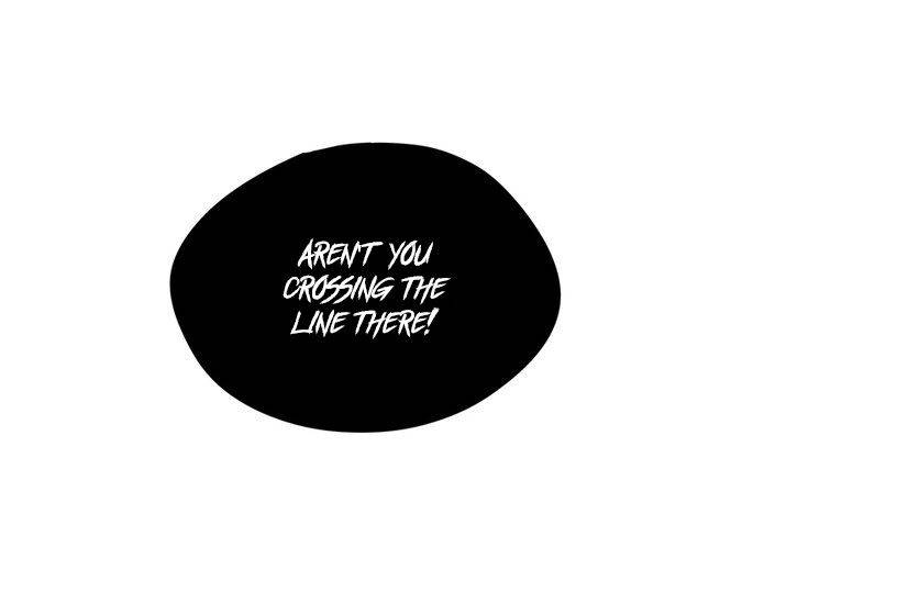 Strange Store Chapter 3 - page 45