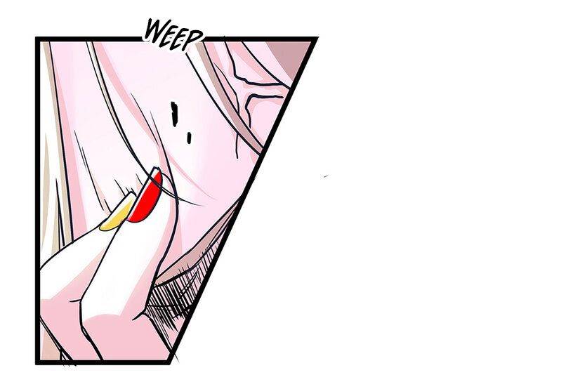 Strange Store Chapter 3 - page 53