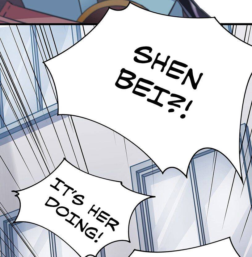 Strange Store Chapter 3 - page 65
