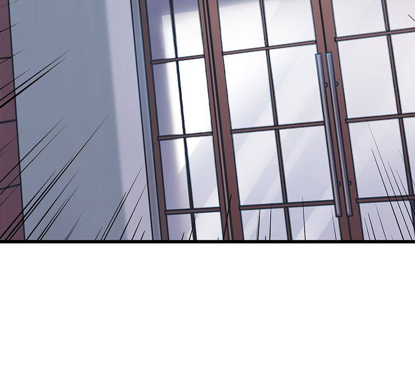 Strange Store Chapter 3 - page 66
