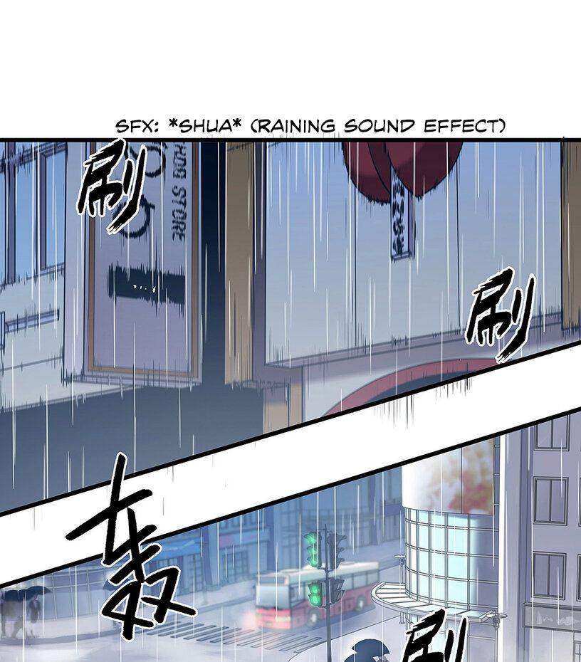 Strange Store Chapter 3 - page 68