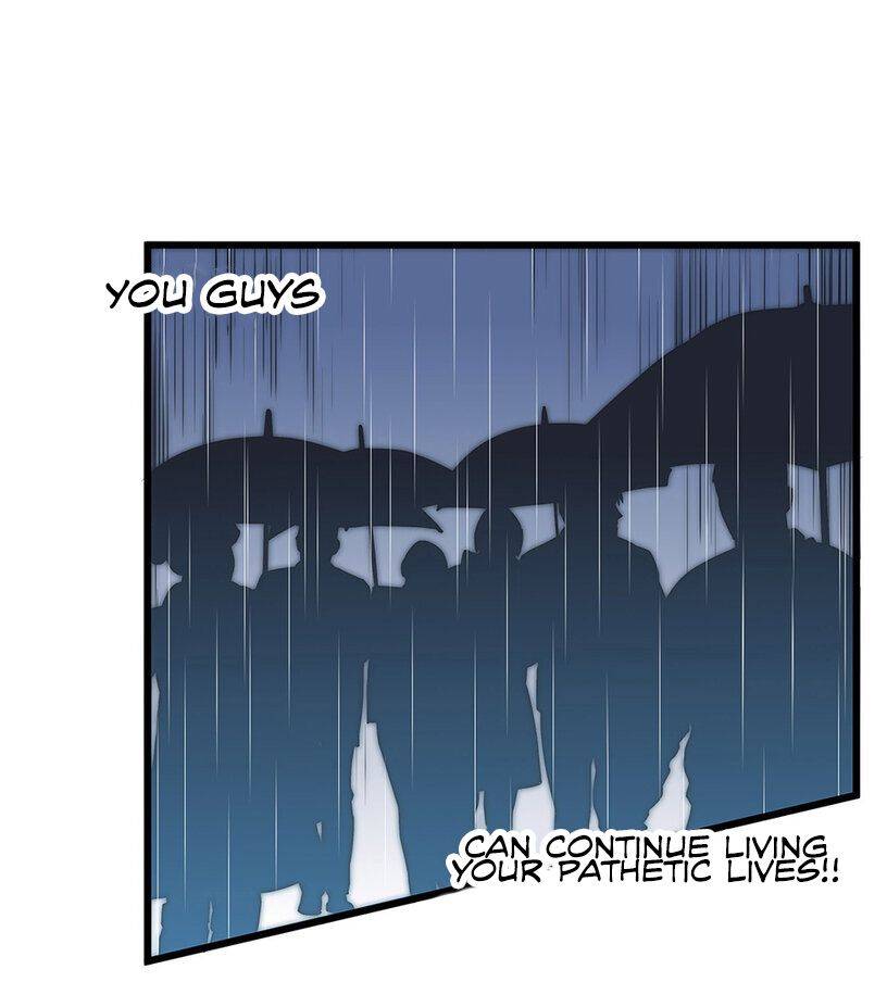 Strange Store Chapter 3 - page 74