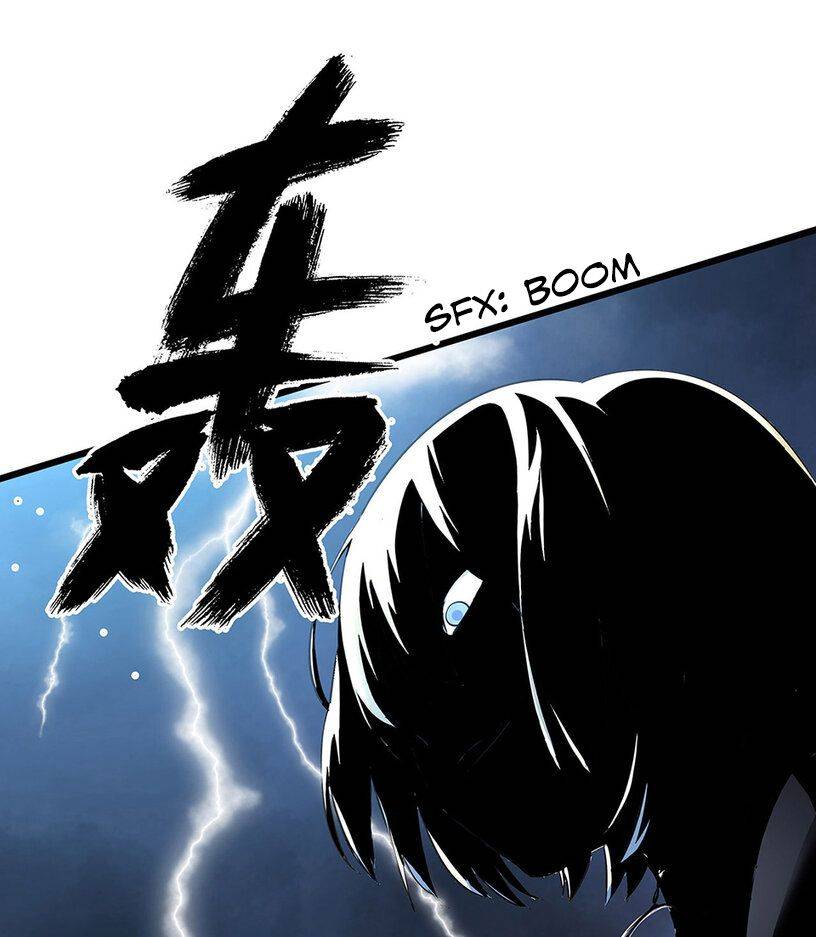 Strange Store Chapter 3 - page 75