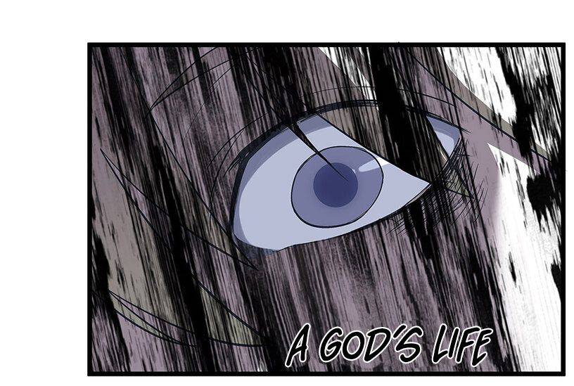 Strange Store Chapter 3 - page 77