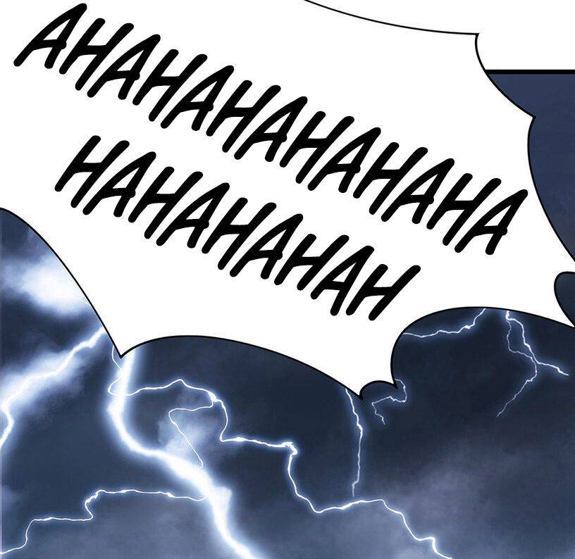 Strange Store Chapter 3 - page 80