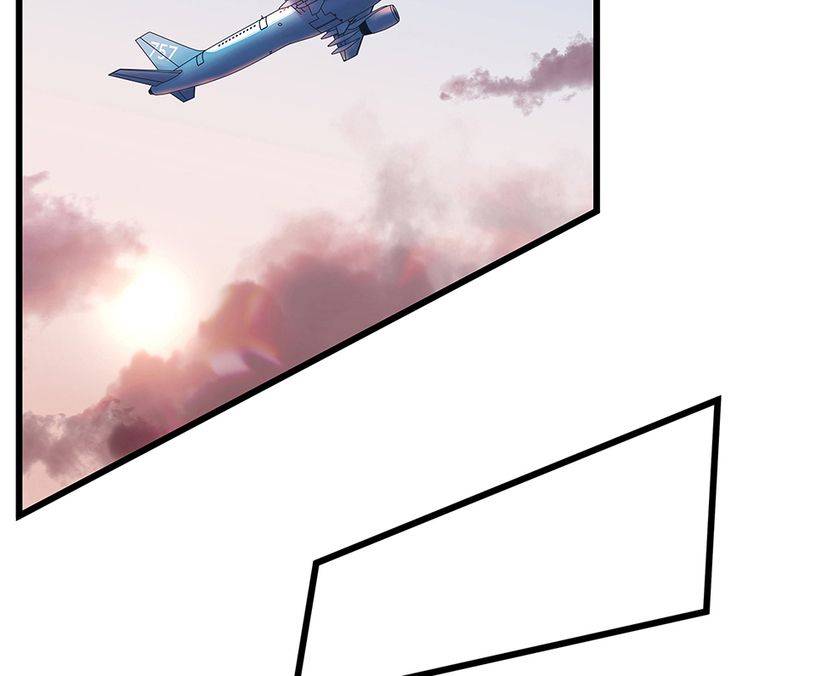 Strange Store Chapter 3 - page 83