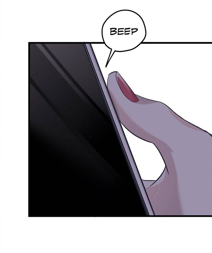 Strange Store Chapter 3 - page 91