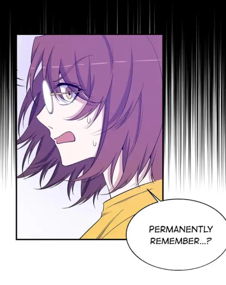 Strange Store Chapter 30 - page 103