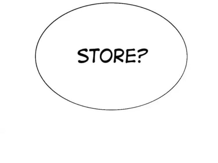 Strange Store Chapter 30 - page 110