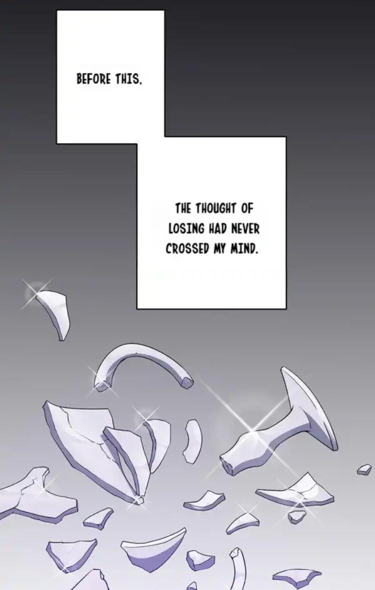 Strange Store Chapter 30 - page 14