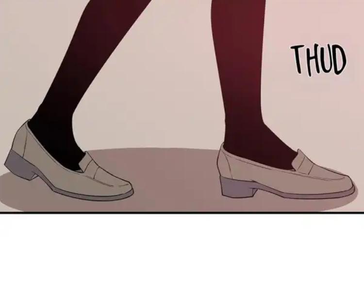 Strange Store Chapter 30 - page 27
