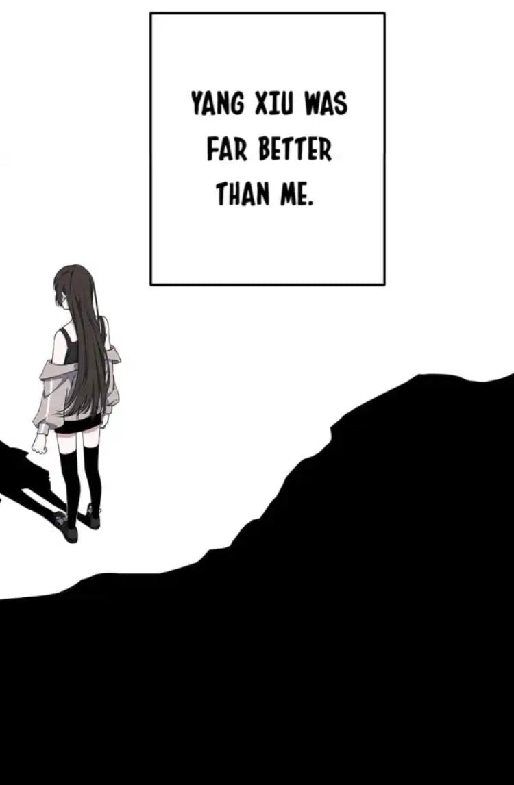 Strange Store Chapter 30 - page 35