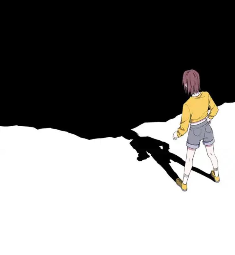 Strange Store Chapter 30 - page 36