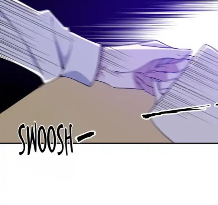 Strange Store Chapter 30 - page 44