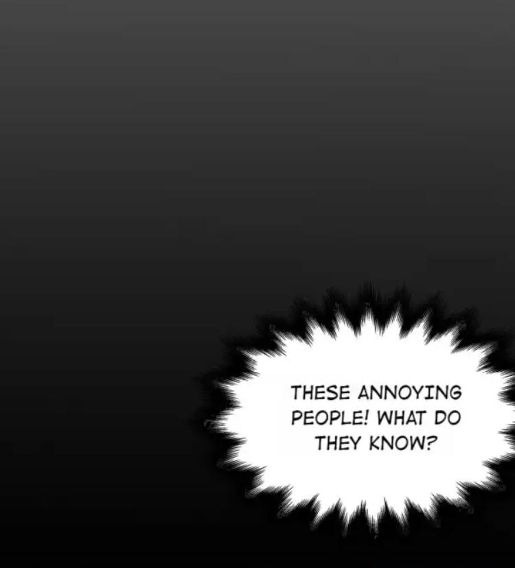 Strange Store Chapter 30 - page 50