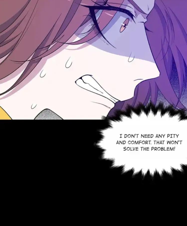 Strange Store Chapter 30 - page 53