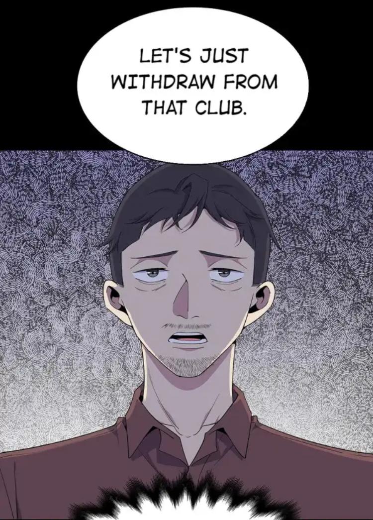 Strange Store Chapter 30 - page 57
