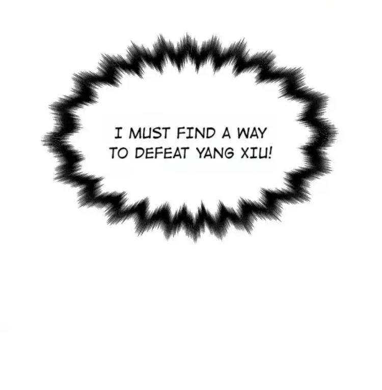 Strange Store Chapter 30 - page 60