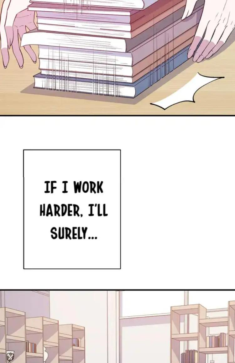Strange Store Chapter 30 - page 62