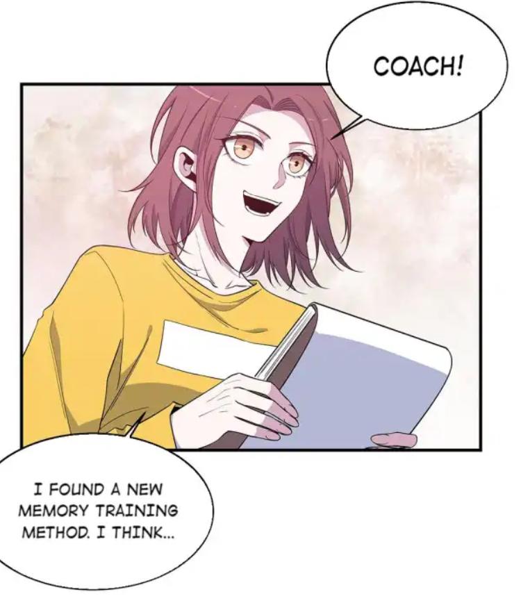 Strange Store Chapter 30 - page 69