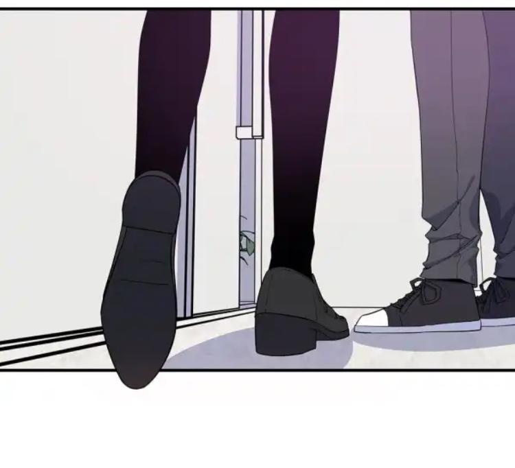 Strange Store Chapter 30 - page 70
