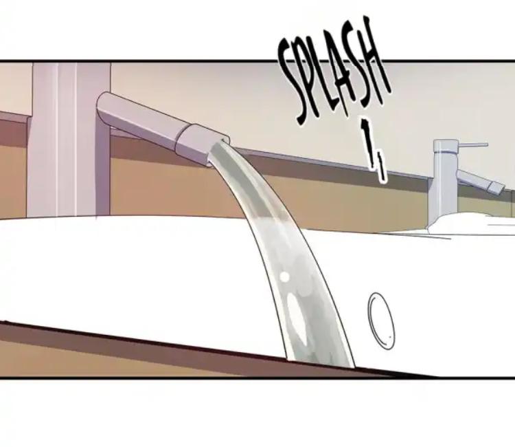 Strange Store Chapter 30 - page 80