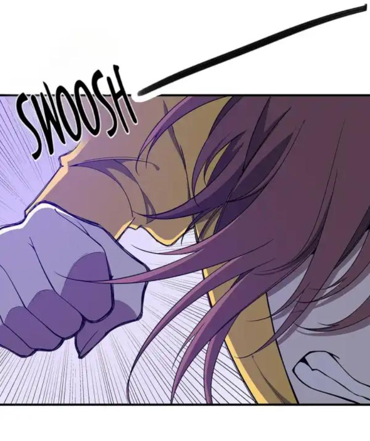 Strange Store Chapter 30 - page 86