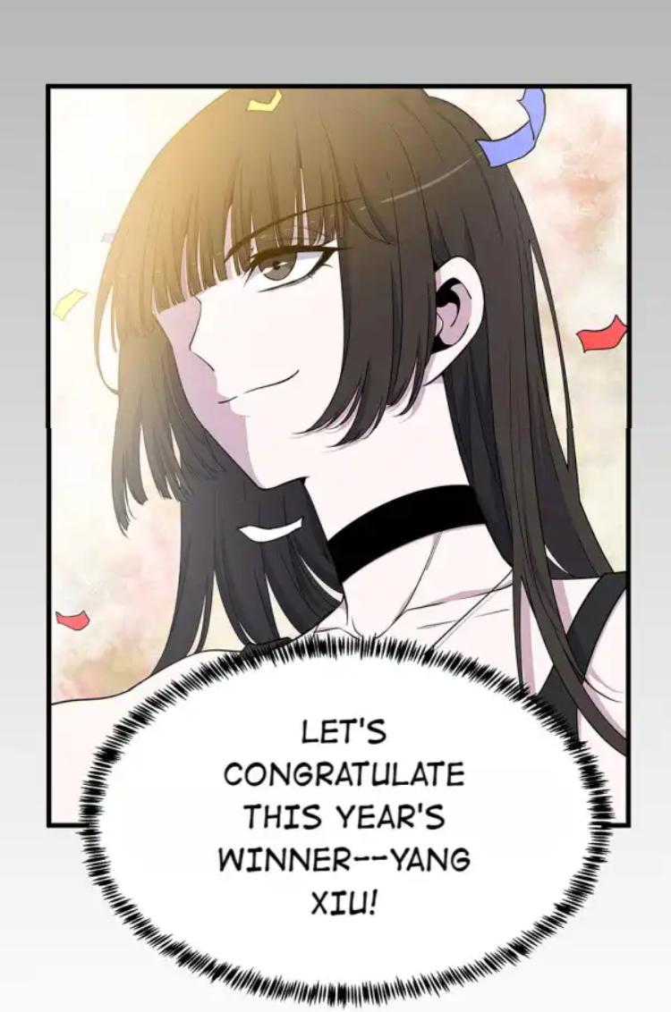 Strange Store Chapter 30 - page 87