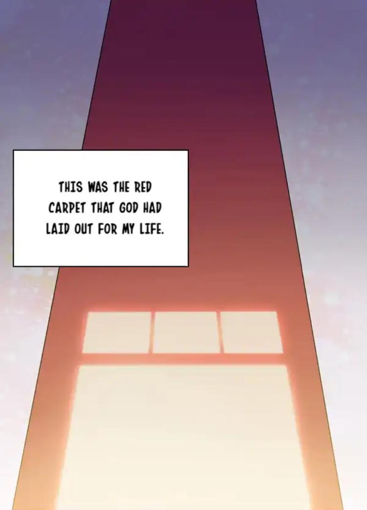 Strange Store Chapter 30 - page 9