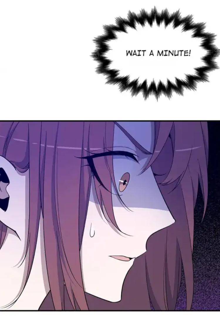 Strange Store Chapter 31 - page 12