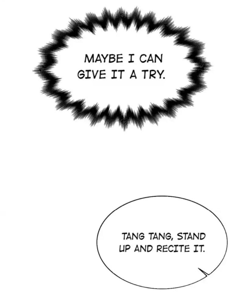 Strange Store Chapter 31 - page 13