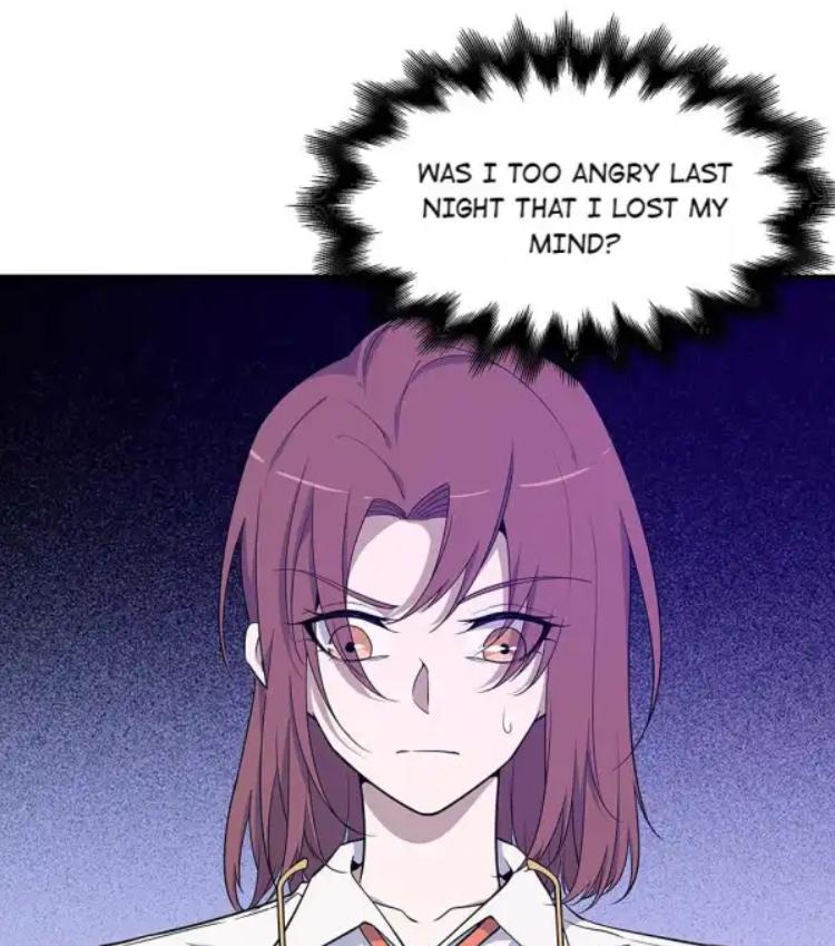 Strange Store Chapter 31 - page 3