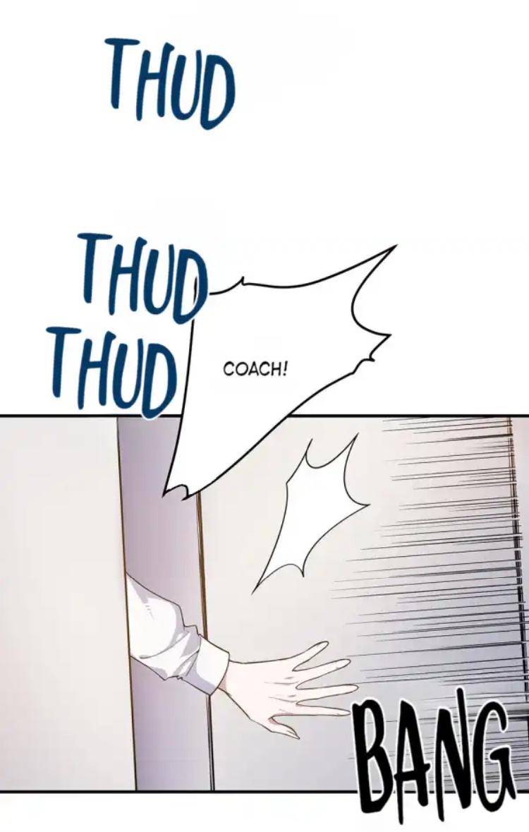 Strange Store Chapter 31 - page 44