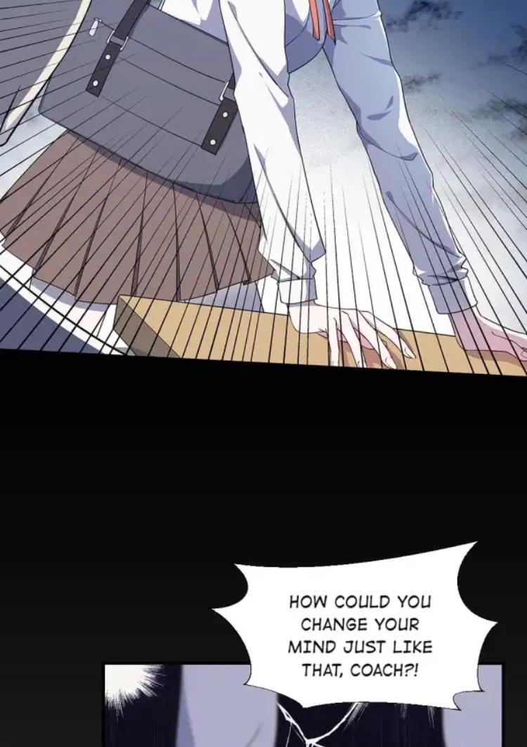 Strange Store Chapter 31 - page 52