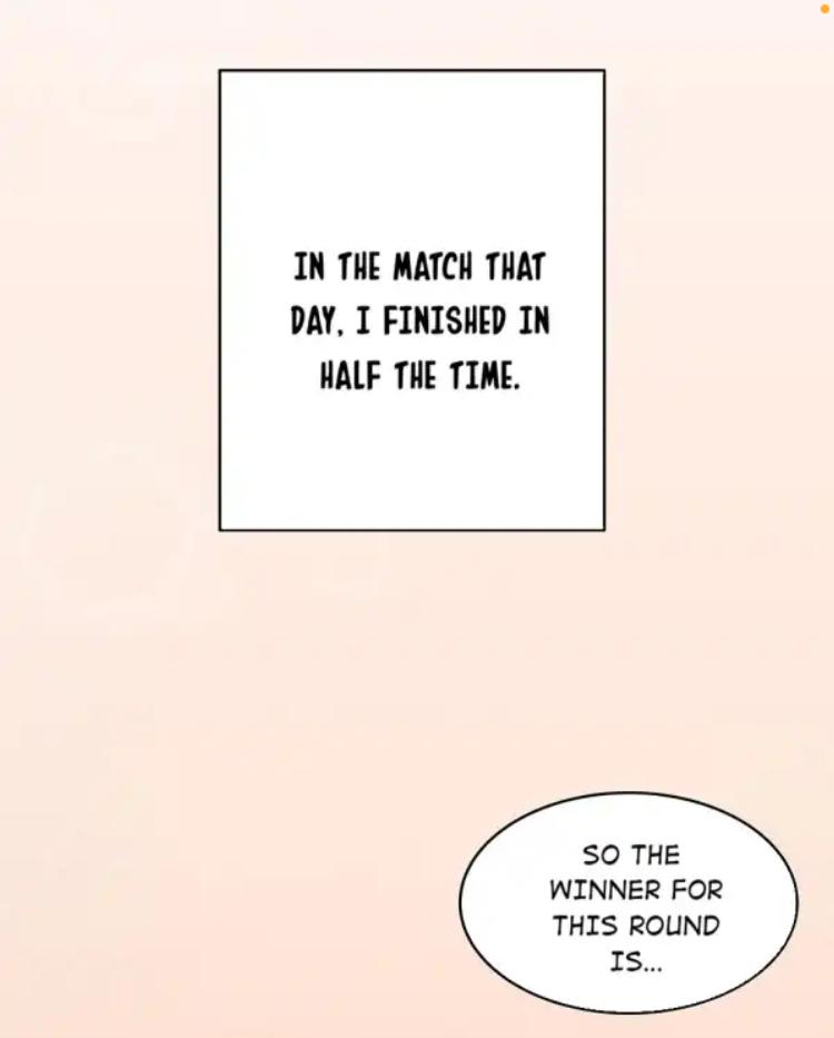 Strange Store Chapter 32 - page 19