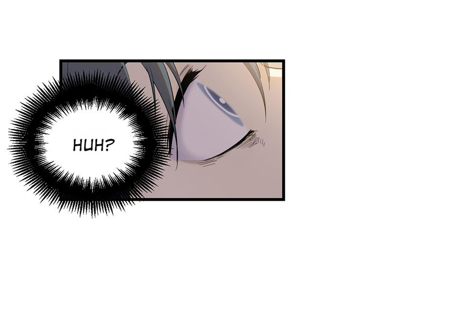 Strange Store Chapter 26 - page 12