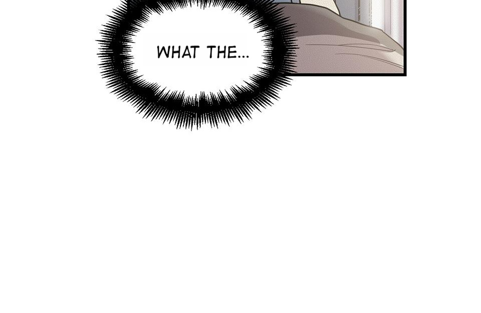 Strange Store Chapter 26 - page 16