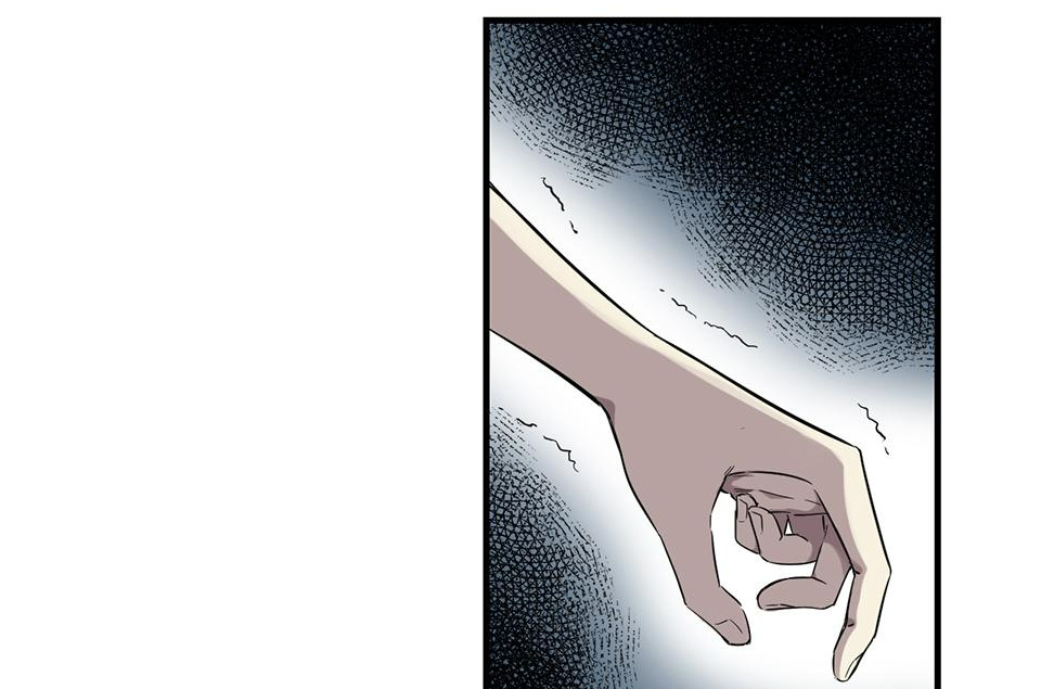 Strange Store Chapter 26 - page 23