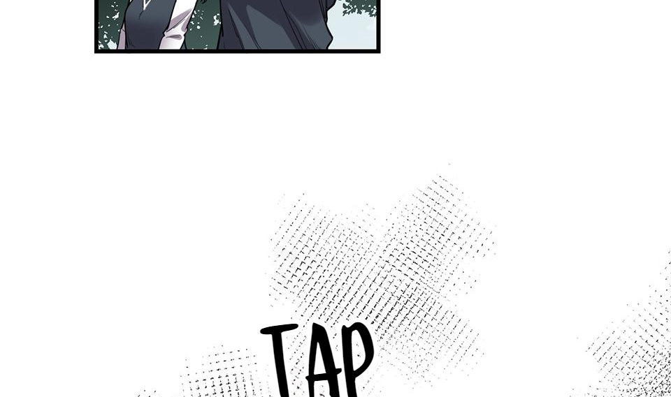Strange Store Chapter 26 - page 35