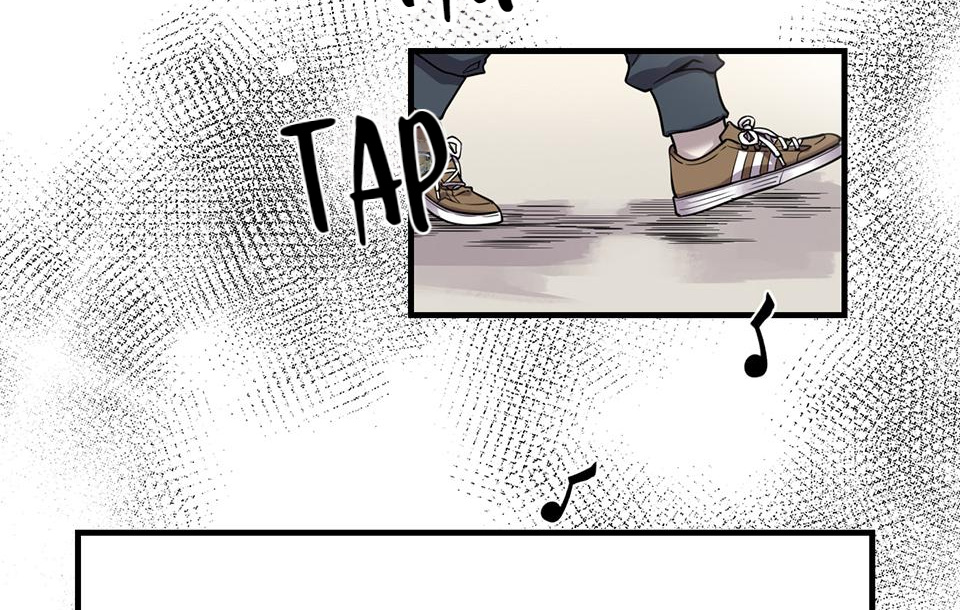 Strange Store Chapter 26 - page 36