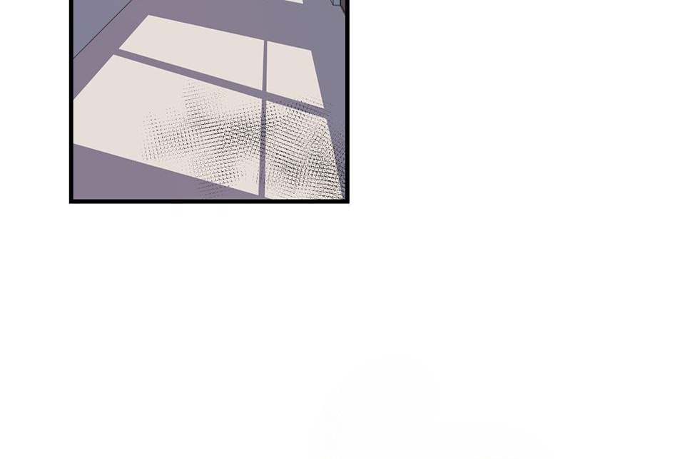 Strange Store Chapter 26 - page 45