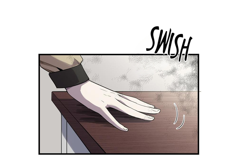 Strange Store Chapter 26 - page 50