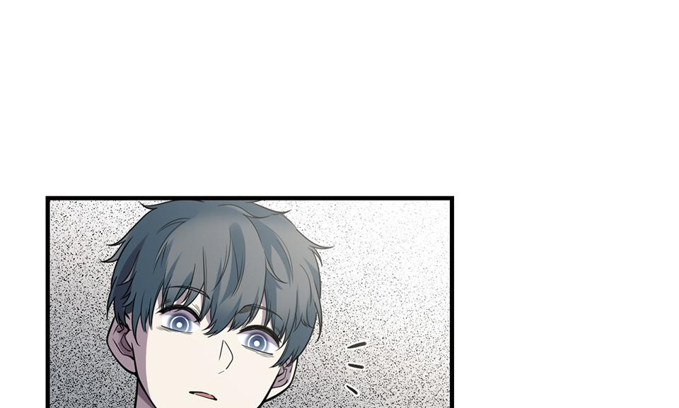 Strange Store Chapter 26 - page 53