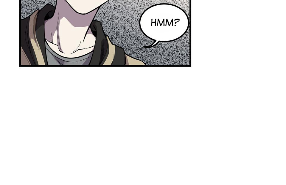 Strange Store Chapter 26 - page 54