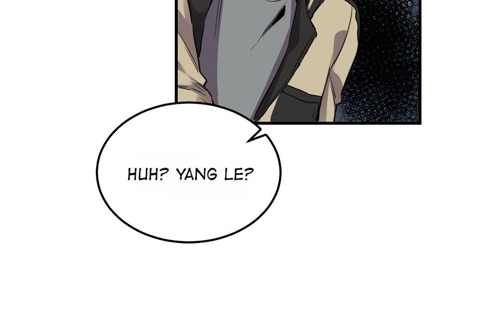 Strange Store Chapter 26 - page 58