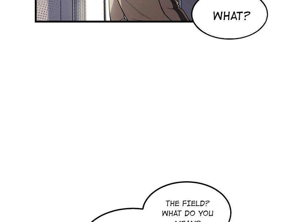 Strange Store Chapter 26 - page 62