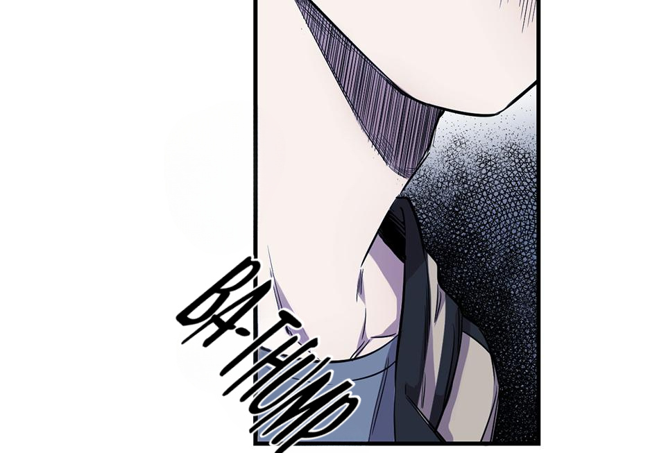 Strange Store Chapter 26 - page 71