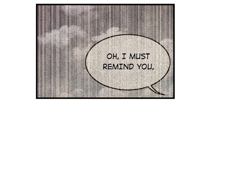 Strange Store Chapter 26 - page 74