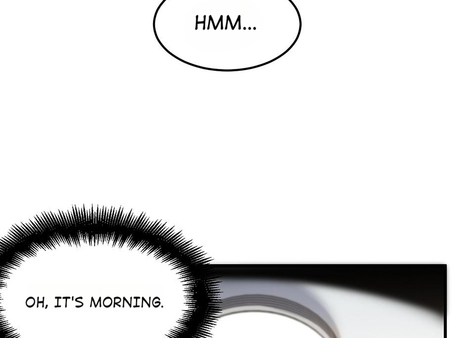 Strange Store Chapter 26 - page 8