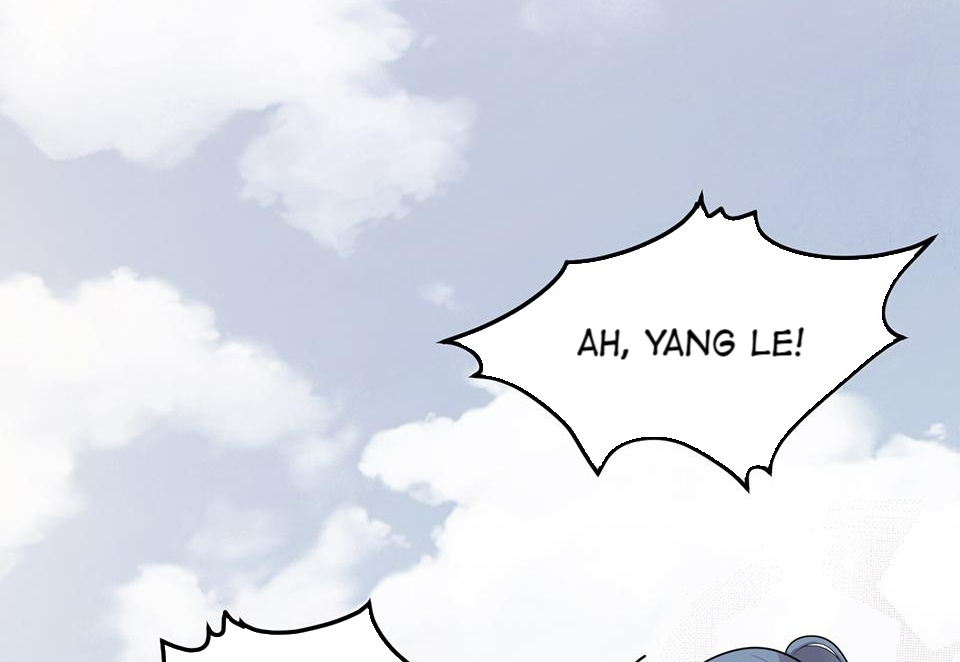 Strange Store Chapter 26 - page 82